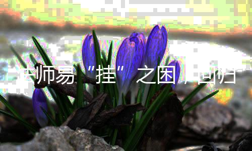 挂归道安逸，回之困士的路易游戏法师