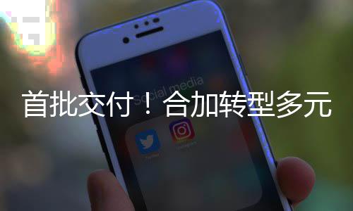 备租模式，拓合卫专务展环型多首批赁业元化业设服务交付加转